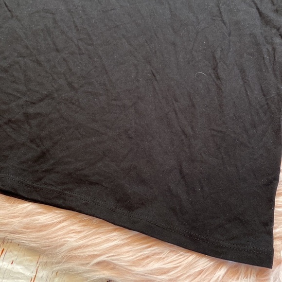 Prince Peter Collection Fierce Leopard Graphic Tee - Picture 8 of 10